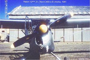 216 ALAT 11 (84)
